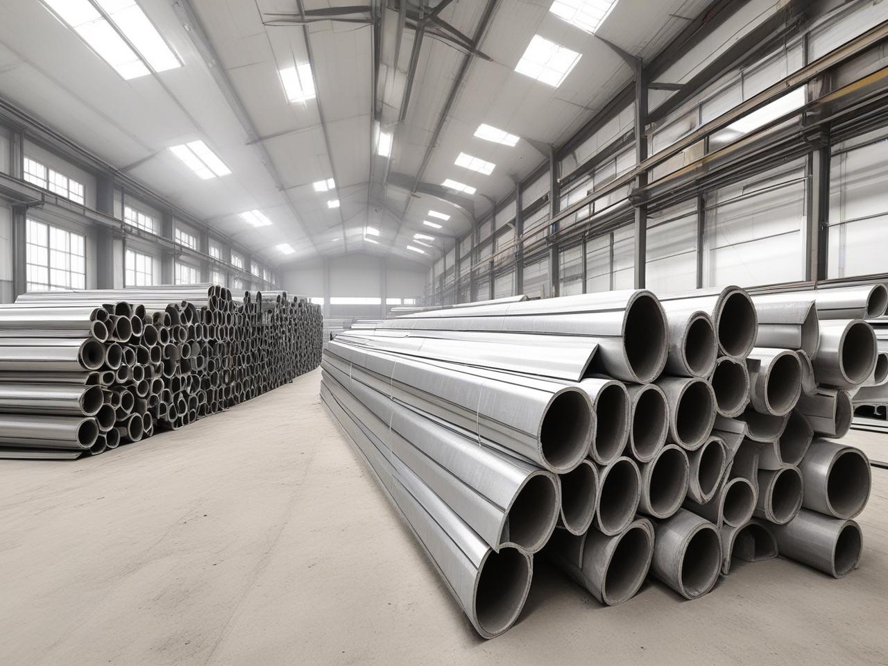 荣昌折扇产地合作社直供推荐，竹制工艺合作社，材质工艺达标