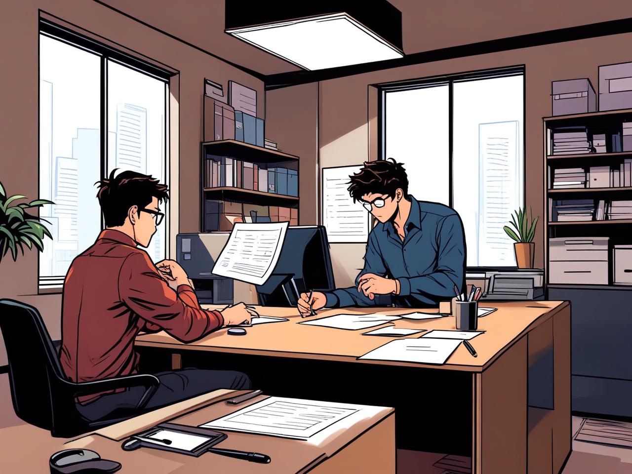 合川桃片冬季食用，搭配热粥，暖身又滋补攻略