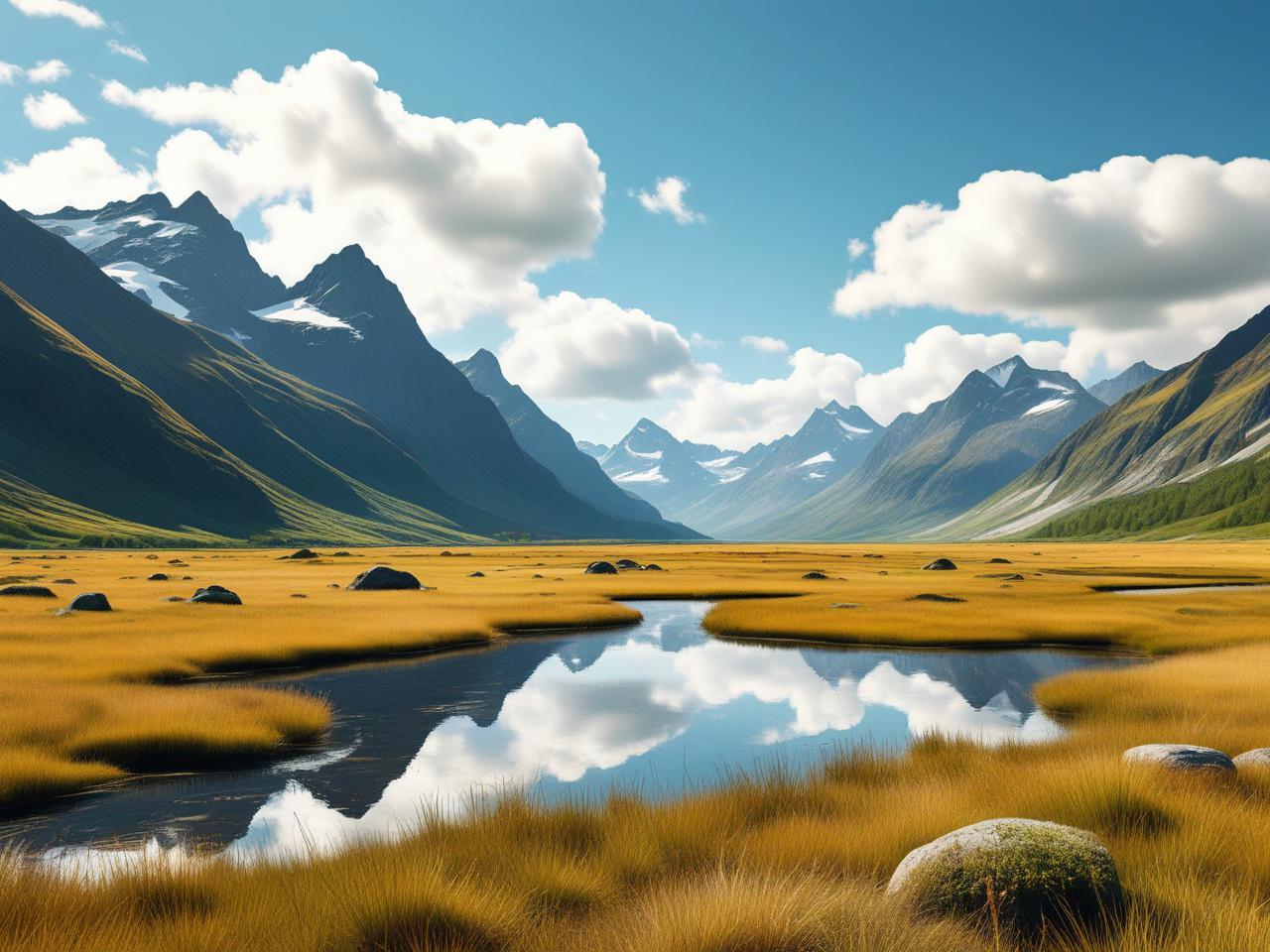 川渝网红零食大赏，从经典到创新，每一款都好吃