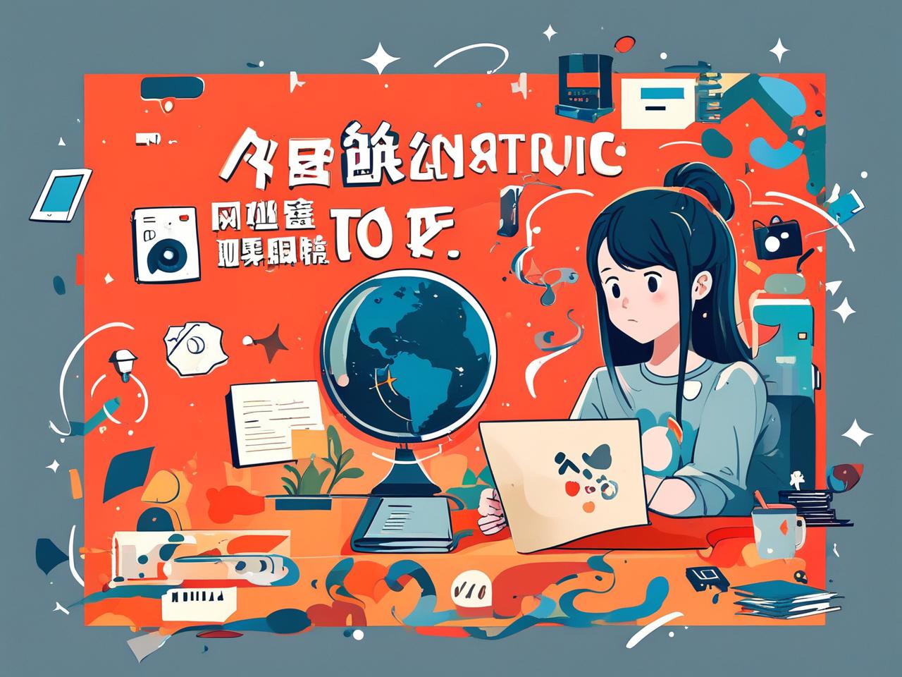 德阳绵竹年画包装创新，卷轴式包装新品首发，非遗年画颜值升级