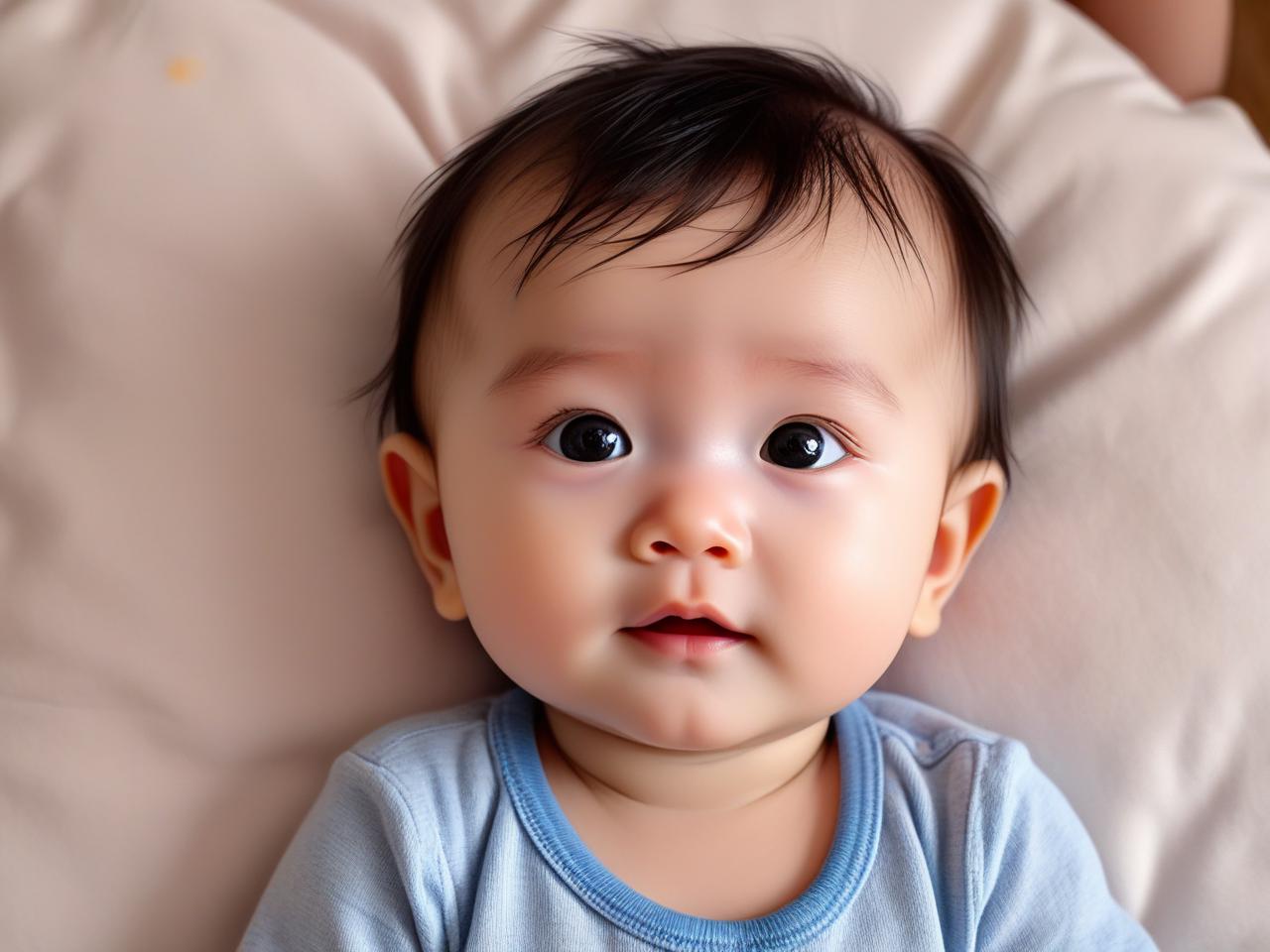 奉节脐橙定制服务，企业福利+节日礼盒，专属定制指南