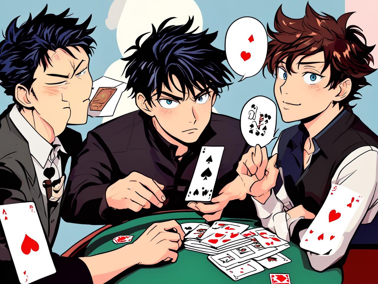 乡镇主播带动川渝地方特产直播带货，助力乡村振兴