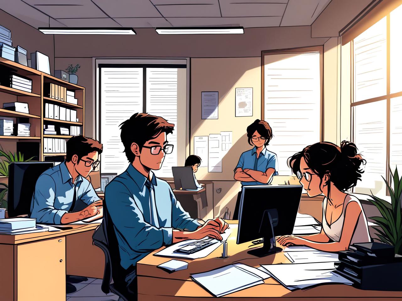 灌腊肠里的川渝烟火，达州大竹东柳醪糟腊肠，香甜软糯的春节美味