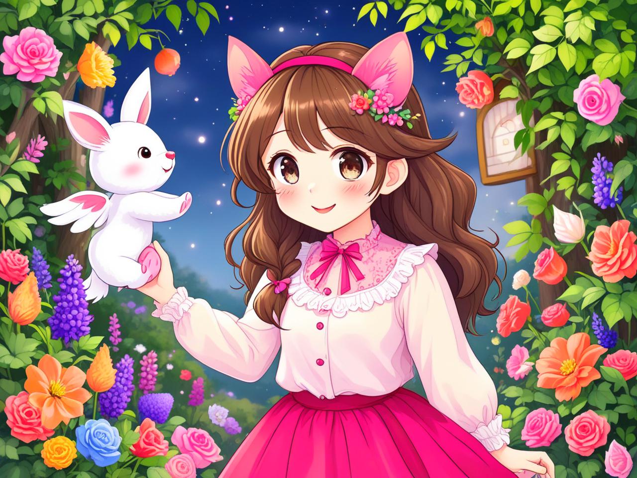 泸州老窖酒厂探店，参观百年窖池群，感受非遗文化