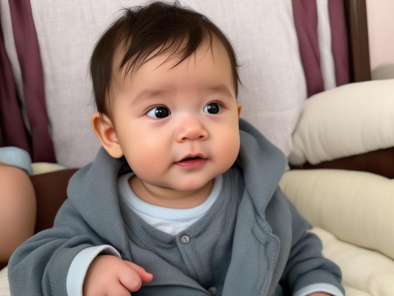 广元青川木耳专卖店，地址导航+口碑评分，山珍特产选购指南