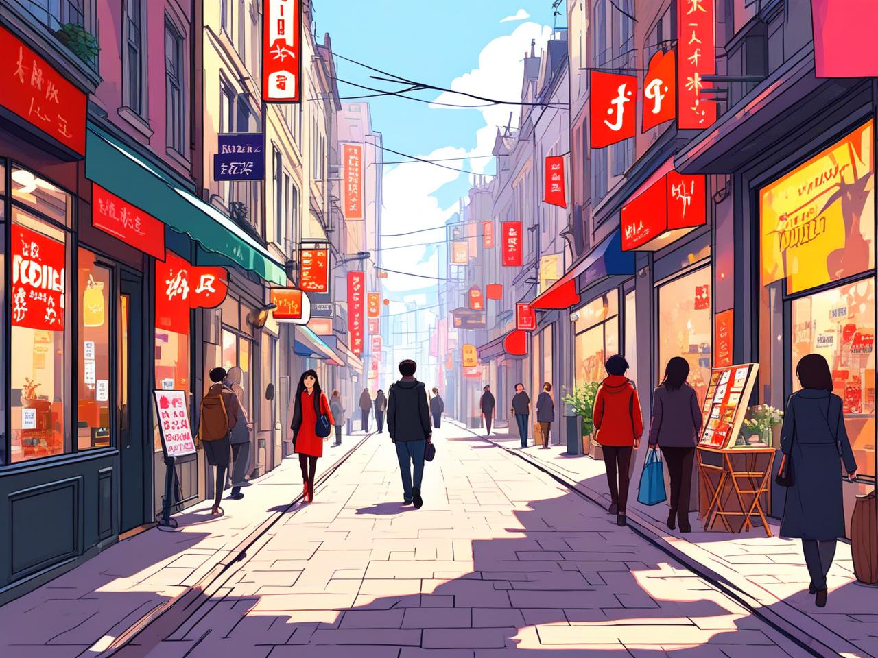 端午包粽子，川渝特产粽子的冷冻技巧，保存一整年的端午味