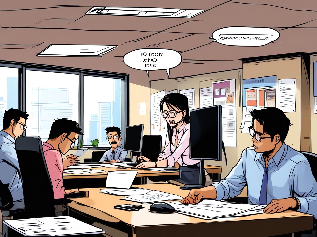 凉山苦荞茶匠人李师傅,炒制苦荞茶25年，传承川西南养生智慧