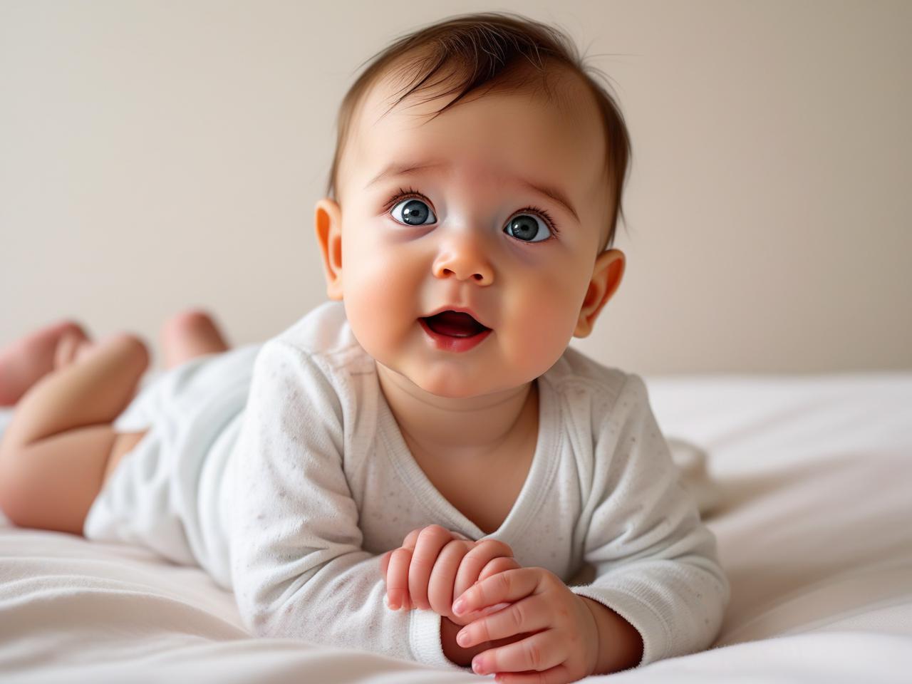 网红灯影牛肉测评，3款爆款口感+性价比对比