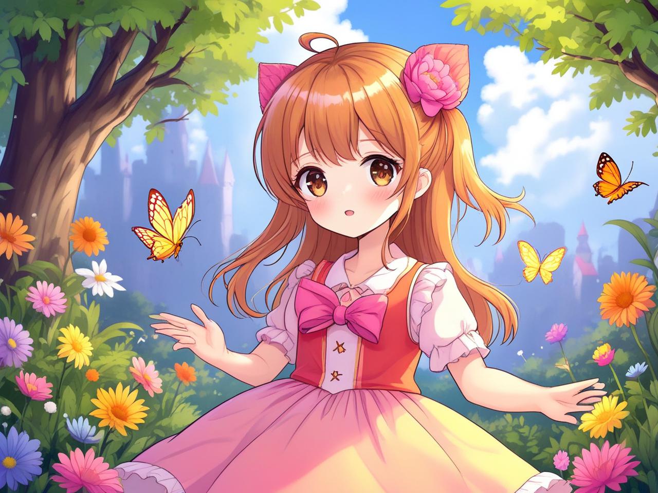 安岳柠檬官方旗舰店汇总，新鲜水果+加工品正品店铺推荐