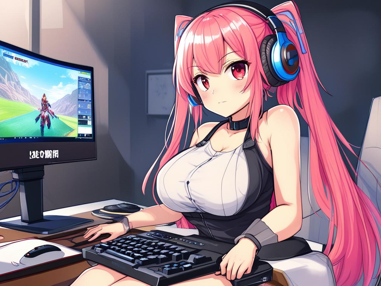 重庆大足哪里买石刻文创？小编推荐景区周边正品店铺