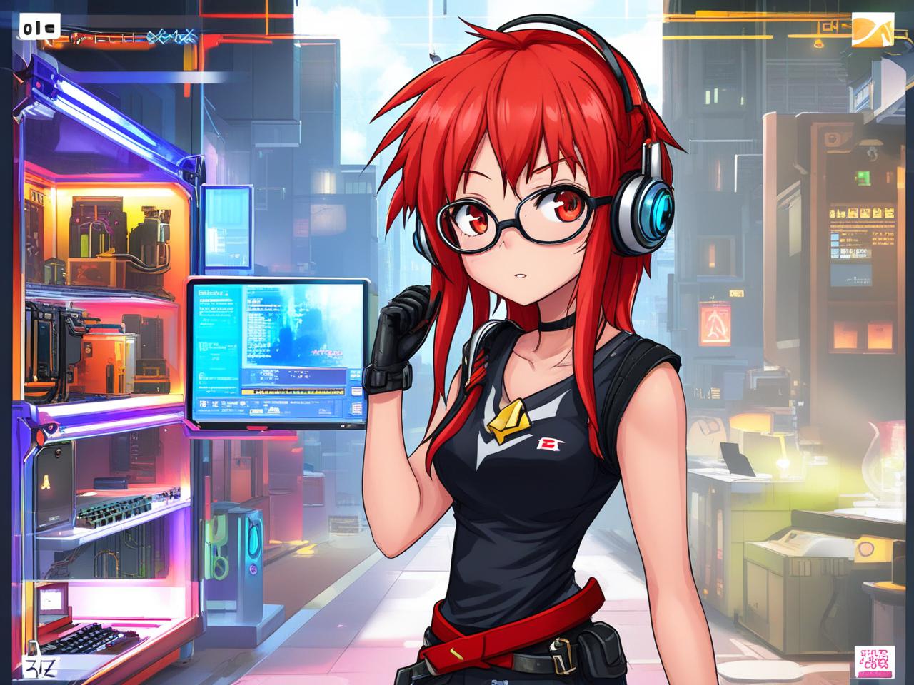 川渝平价特产送礼搭配，小吃+调料，实用又美味