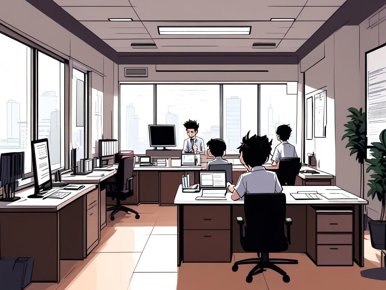 荣昌陶非遗纪录片，《窑火千年》，制陶技艺全景展示