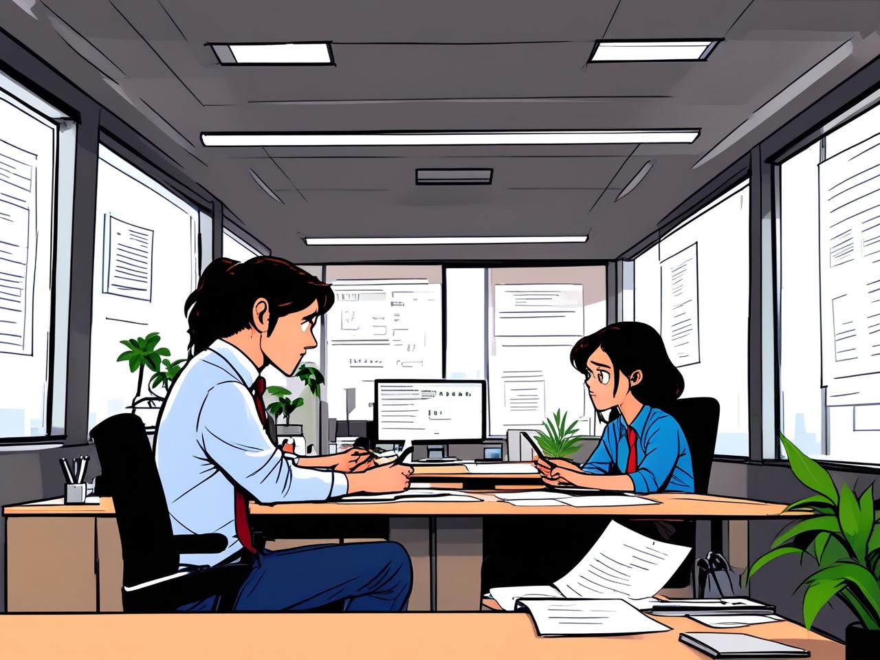 川渝腊肉霉变补救技巧，轻微霉变处理，严重霉变直接丢弃