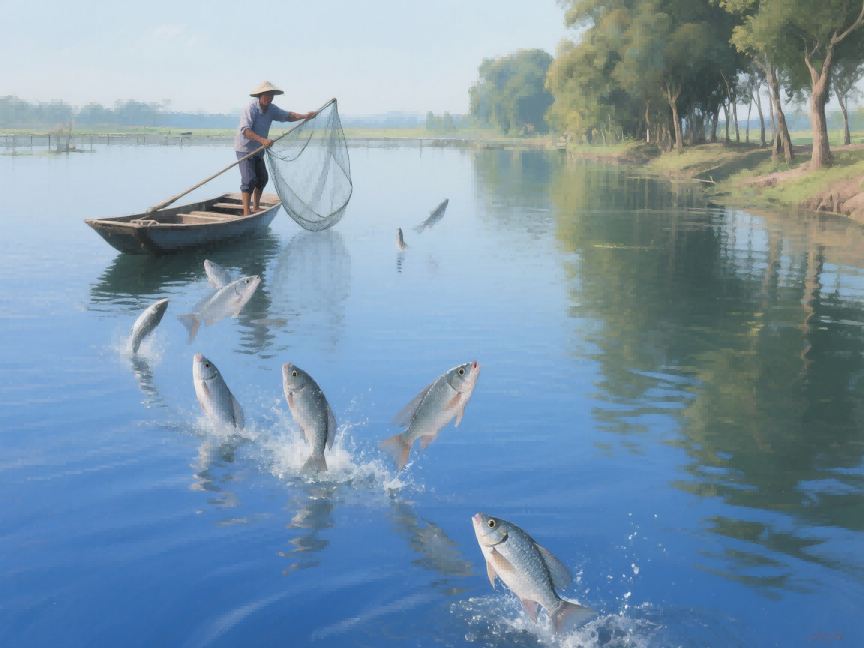 丹参的规模化种植，探访丘陵地带的中药材产业扶贫基地
