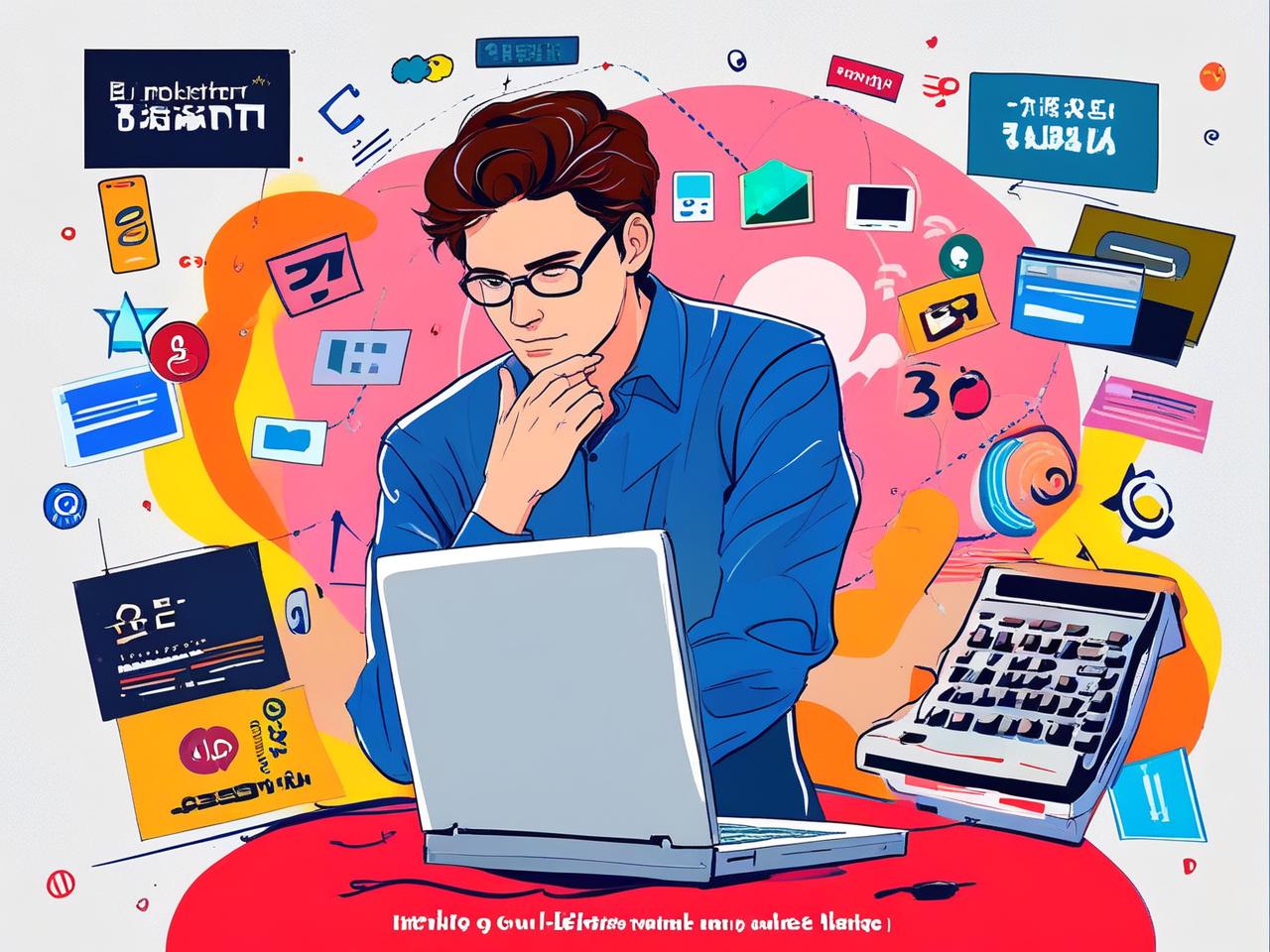 名人故事，老舍先生笔下的张飞牛肉，藏着浓浓的川渝情怀