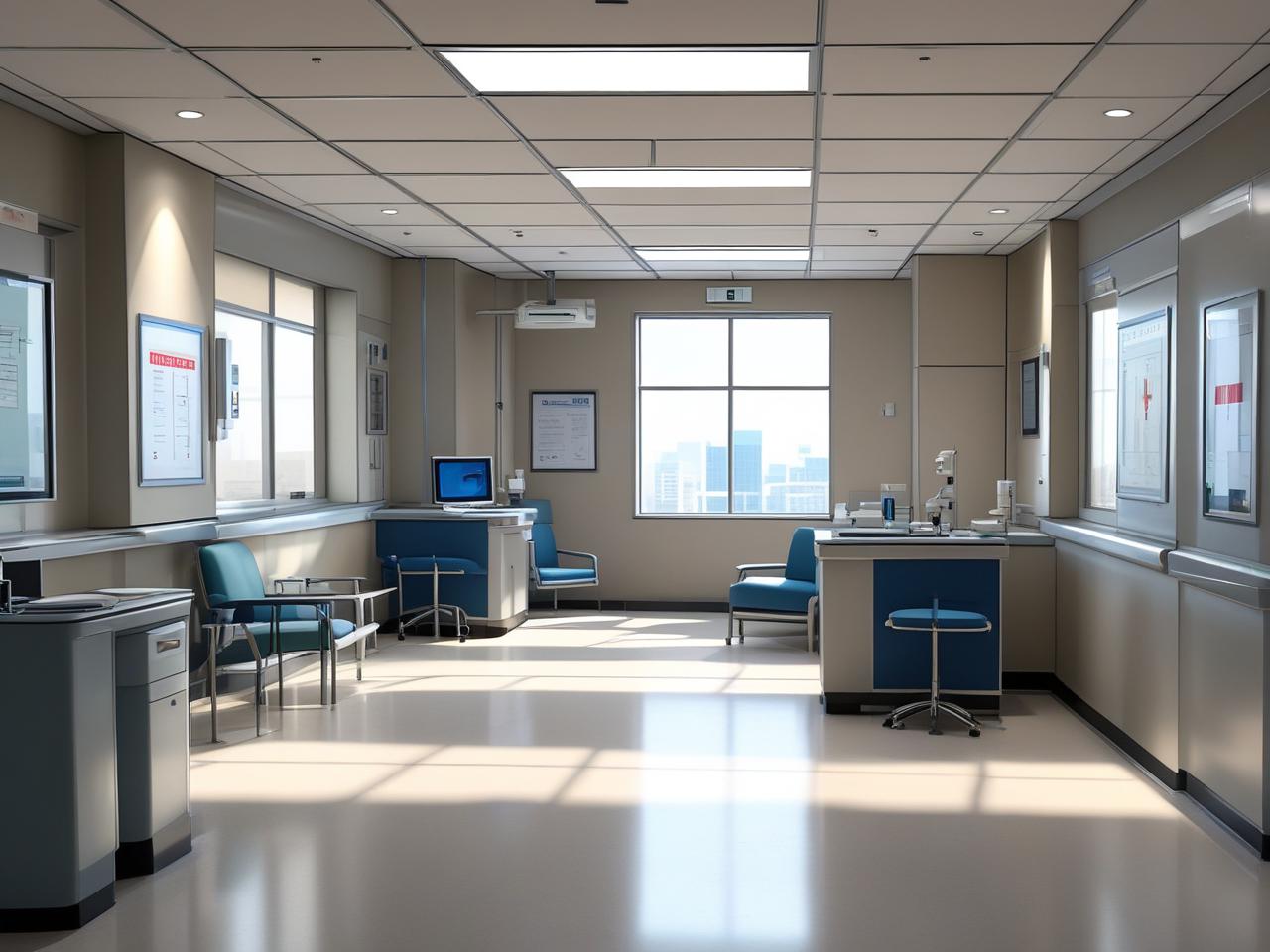 凉山苦荞茶直播靠谱主播推荐，彝族乡助农主播，正品保障