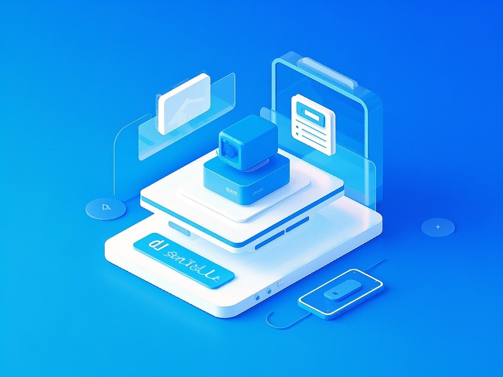 张飞庙醋的传说与教育，川渝学校，如何用它讲述地方醋文化？