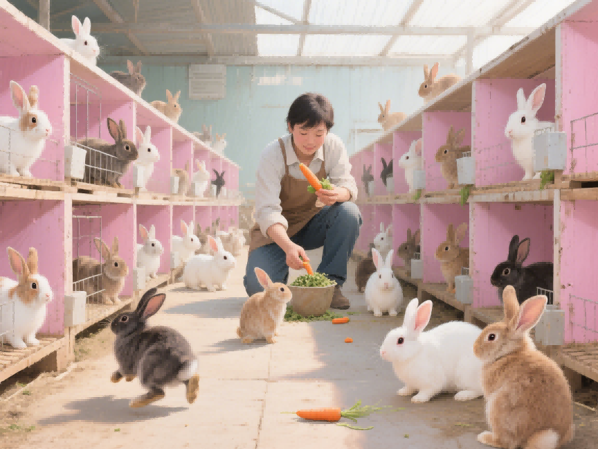 川渝熟食冷藏异味去除，冰箱内放置柠檬/活性炭，吸附异味