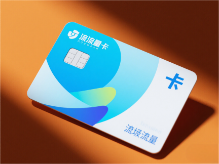 泸州老窖电商选购，官方渠道vs第三方，避坑指南