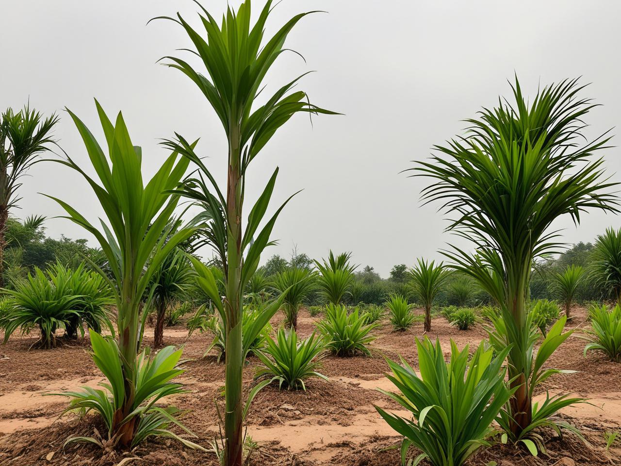 张飞庙醋的传承者故事，他们如何用一生，守护这款醋品的传说？