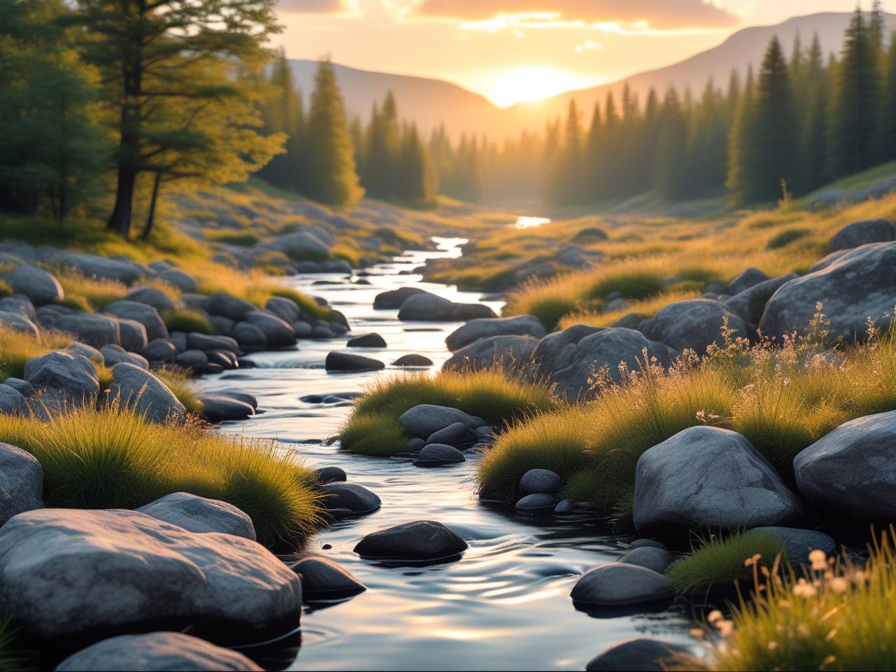 健康升级，低脂郫县豆瓣新品上市，川味调料适配轻食场景