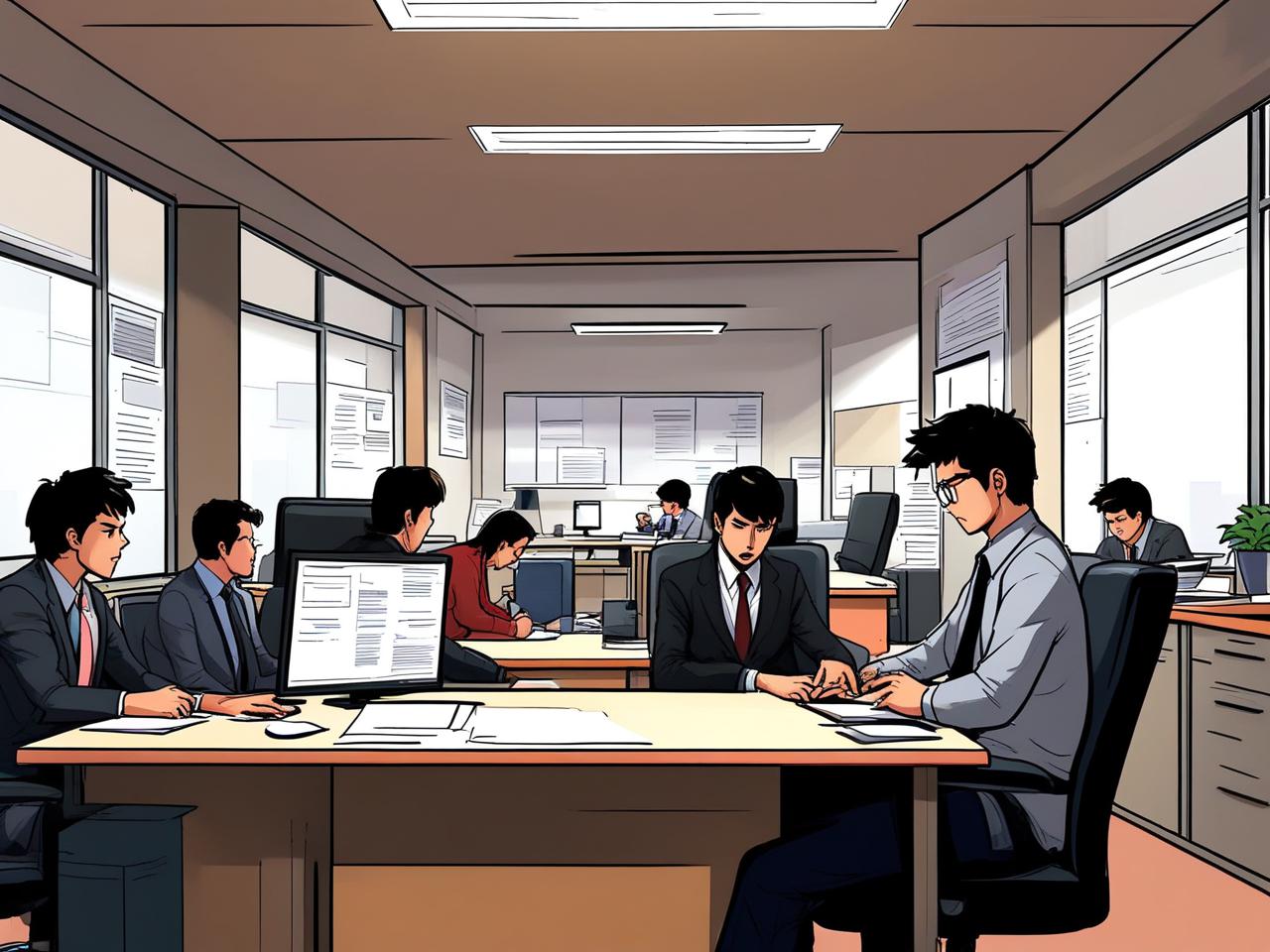 荣昌陶产地探访，荣昌安富镇，非遗陶窑工坊打卡攻略