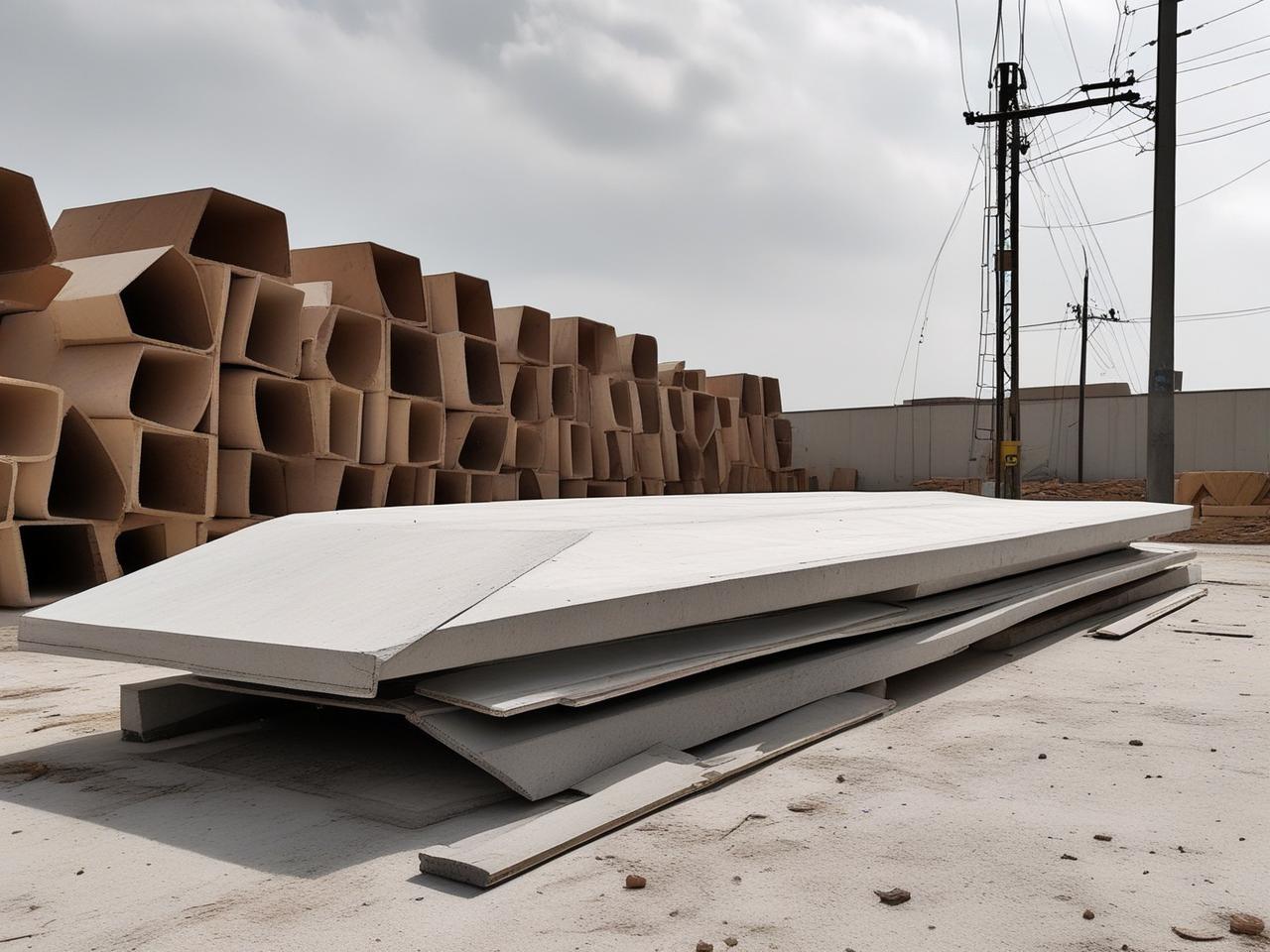 蒲江耙耙柑产地变迁,从蒲江小众品种到全国热门，川渝冬春水果的蜕变