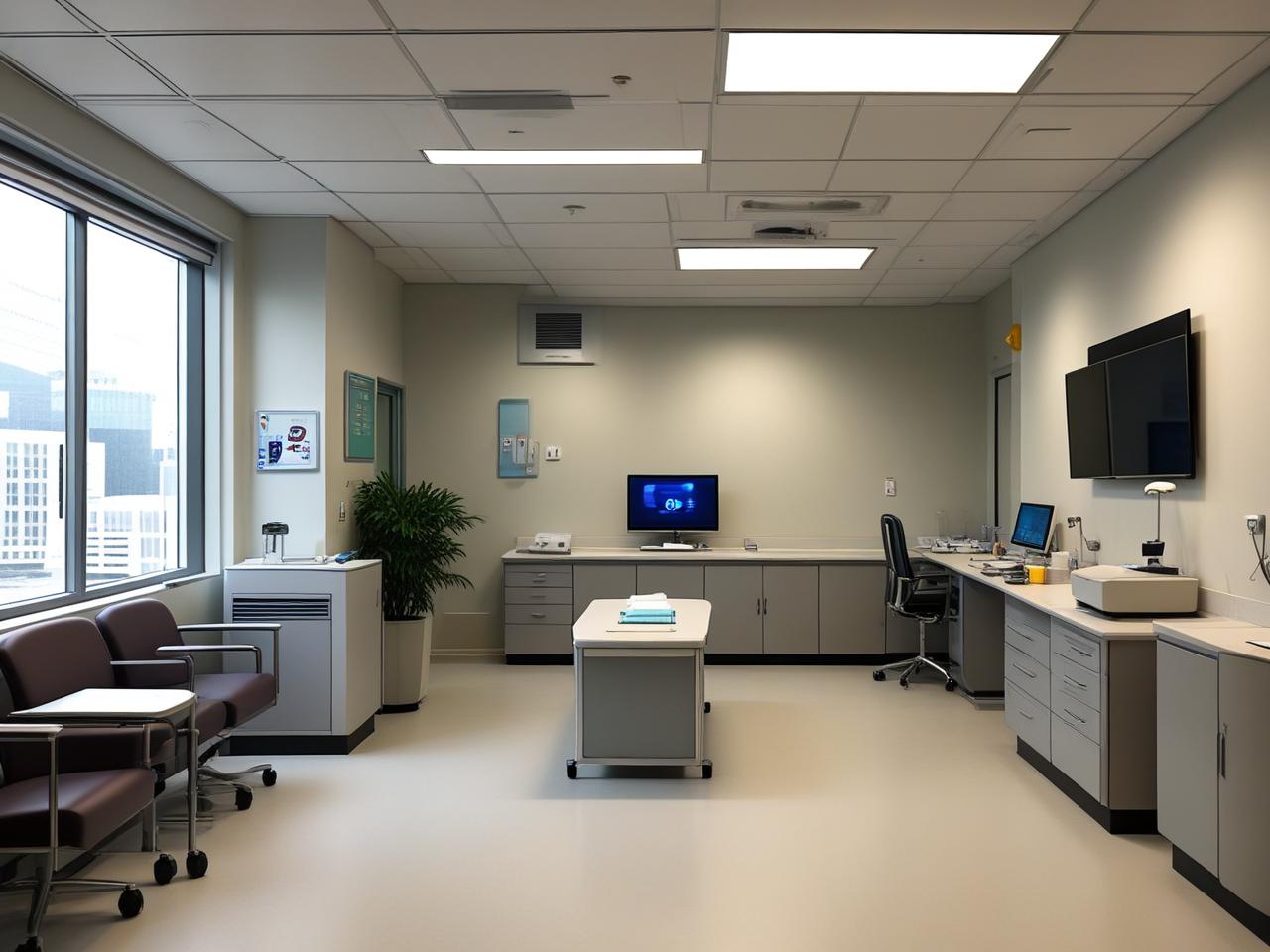 洪崖洞模型+火锅底料礼盒，伴手礼组合场景，重庆特色全涵盖