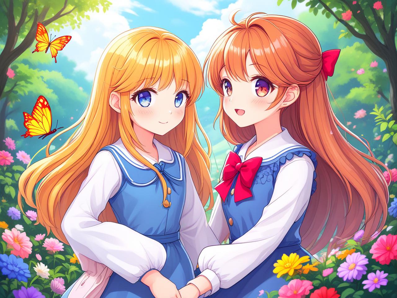 南充冬菜低盐款上市，健康化改良升级，川渝咸菜适配控盐人群