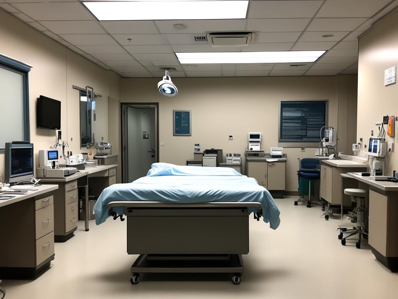 荣昌折扇文创低糖饼干新品，健康化改良，非遗IP零食新体验