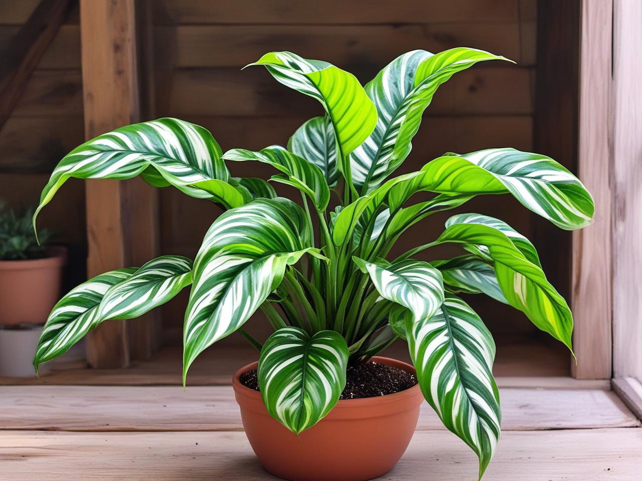 山城步道伴手礼攻略，外地游客必看，这些川渝特产值得带回家