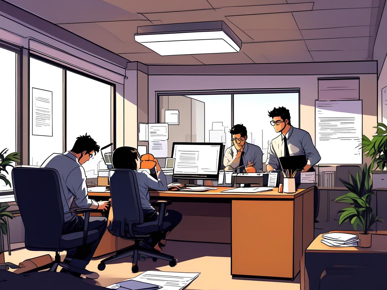 涪陵榨菜口味升级，香辣藤椒款新品上市，下饭神器再添新风味