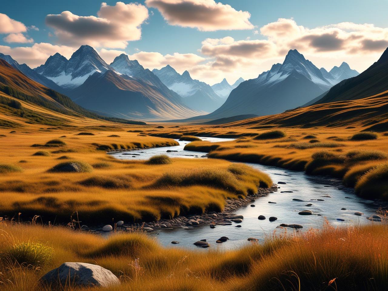 川渝直播带货热点盘点，2025年最值得入手的直播特产