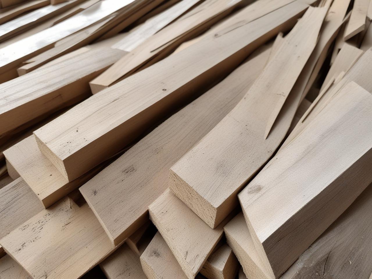 陈麻花+酸梅汤，夏日零食场景，甜咸解腻超适配