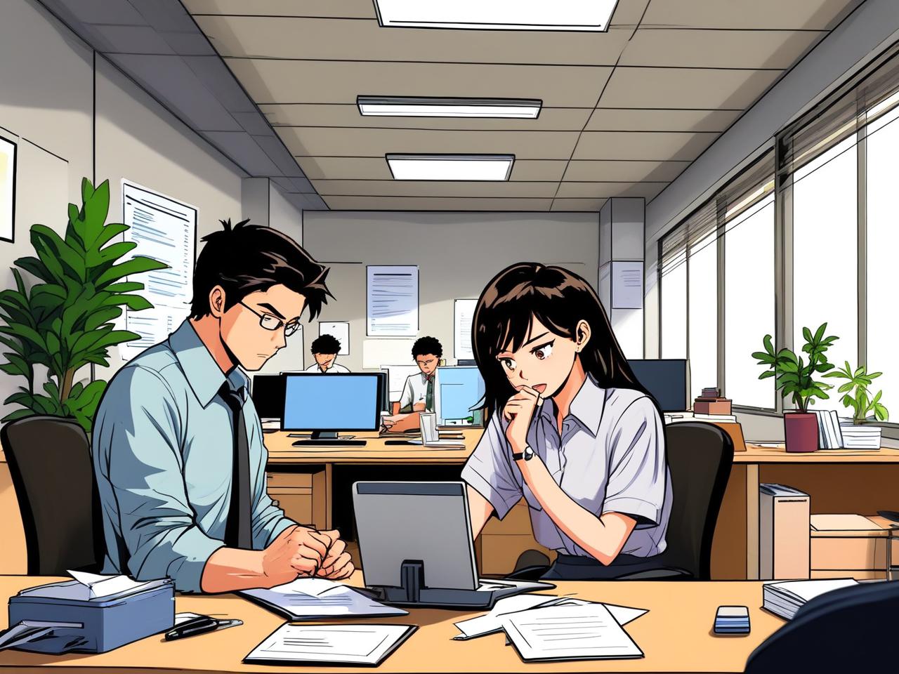 川渝特产新旧包装避坑，包装更新，防伪查询方式有何变化？