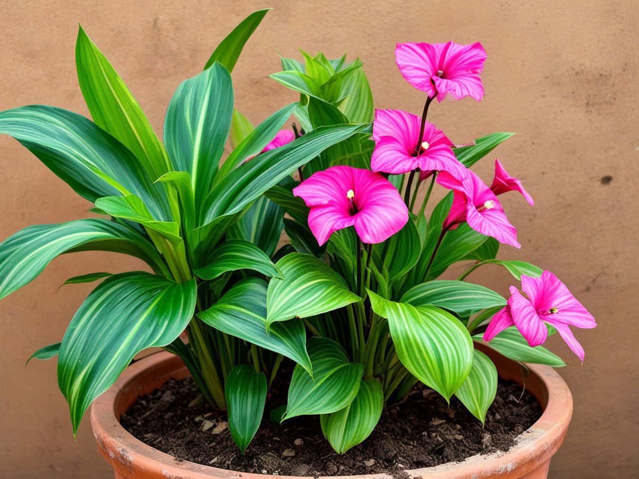 合集|不仅好吃还好玩，川渝融合观光与生产的特产基地Top10