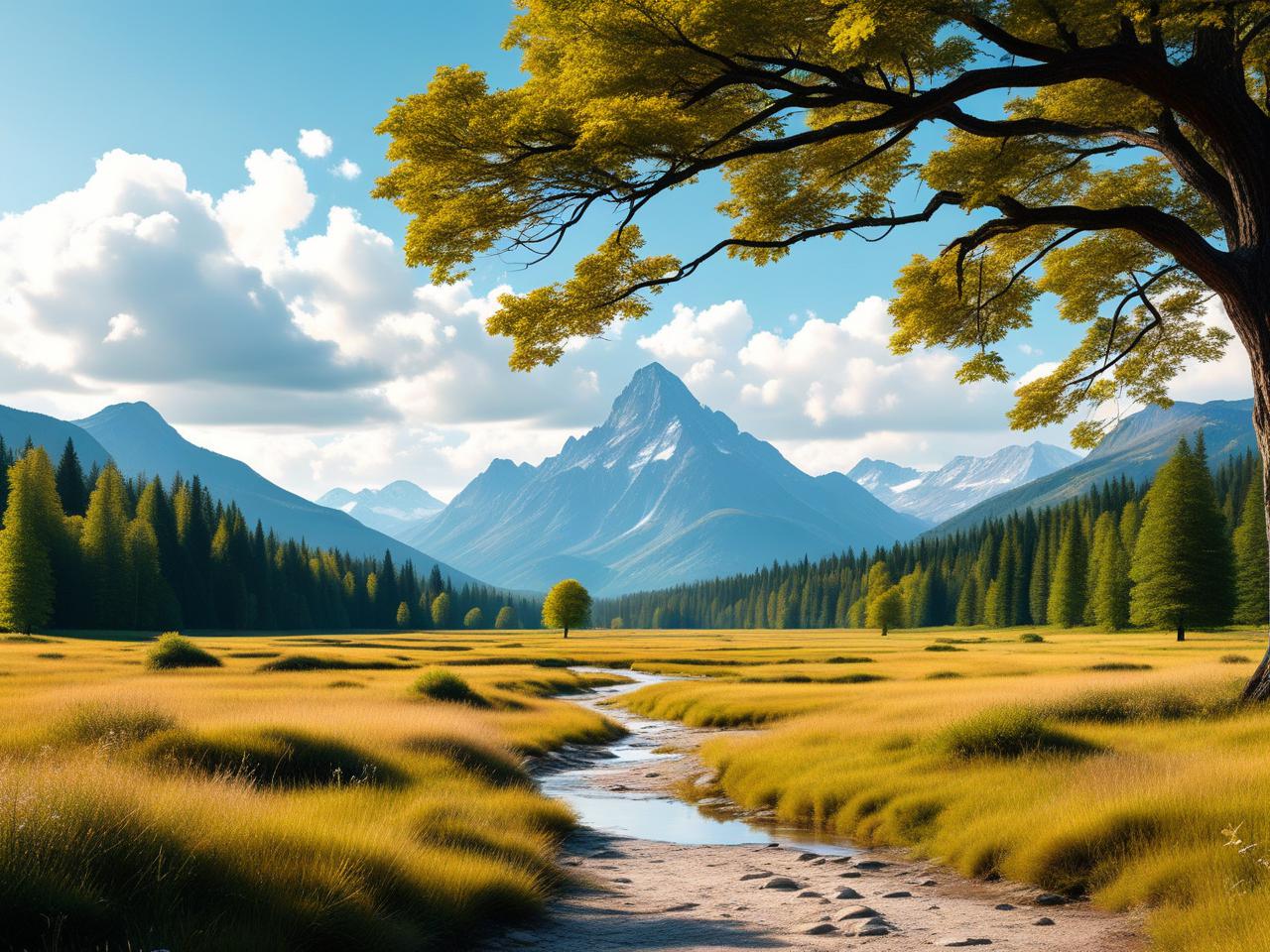 都江堰腊肉产地合作社直供攻略，农户联合社对接+品质把控技巧