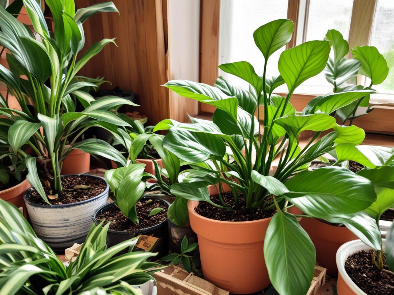 蒲江耙耙柑与成都气候，冬春昼夜温差+湿度适宜，甜度更高