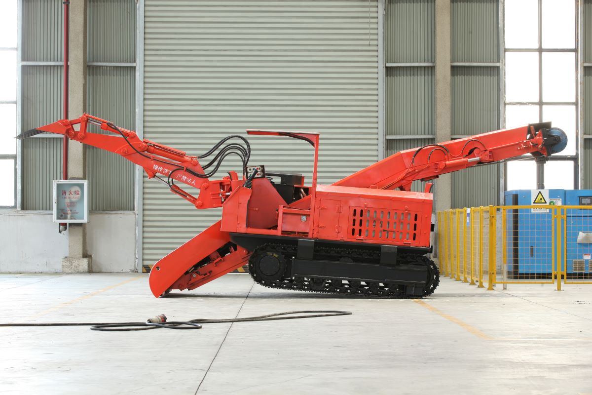 川渝直播带货热点，健康零食特产，成直播间消费新热点