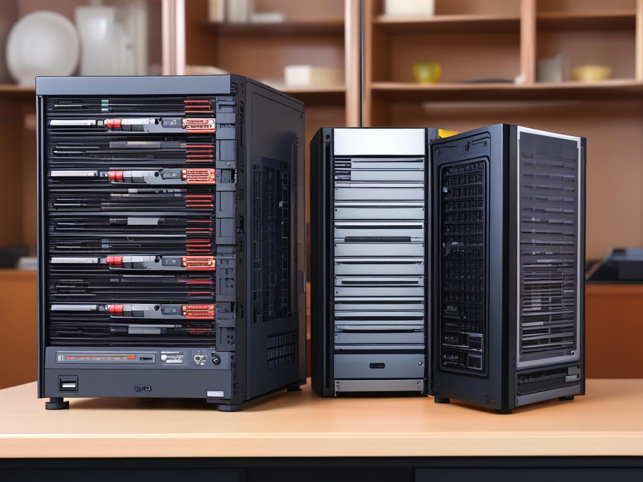 合川桃片的网红吃法，加冰淇淋+加酸奶，解锁新口味