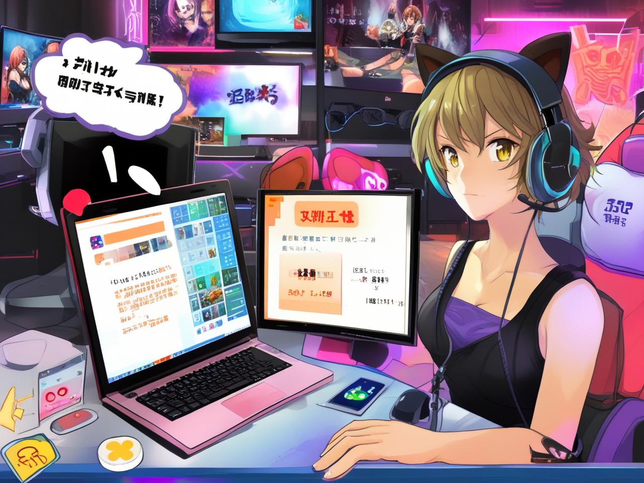 川渝助农采购应急渠道，特殊时期特产助农采购方法