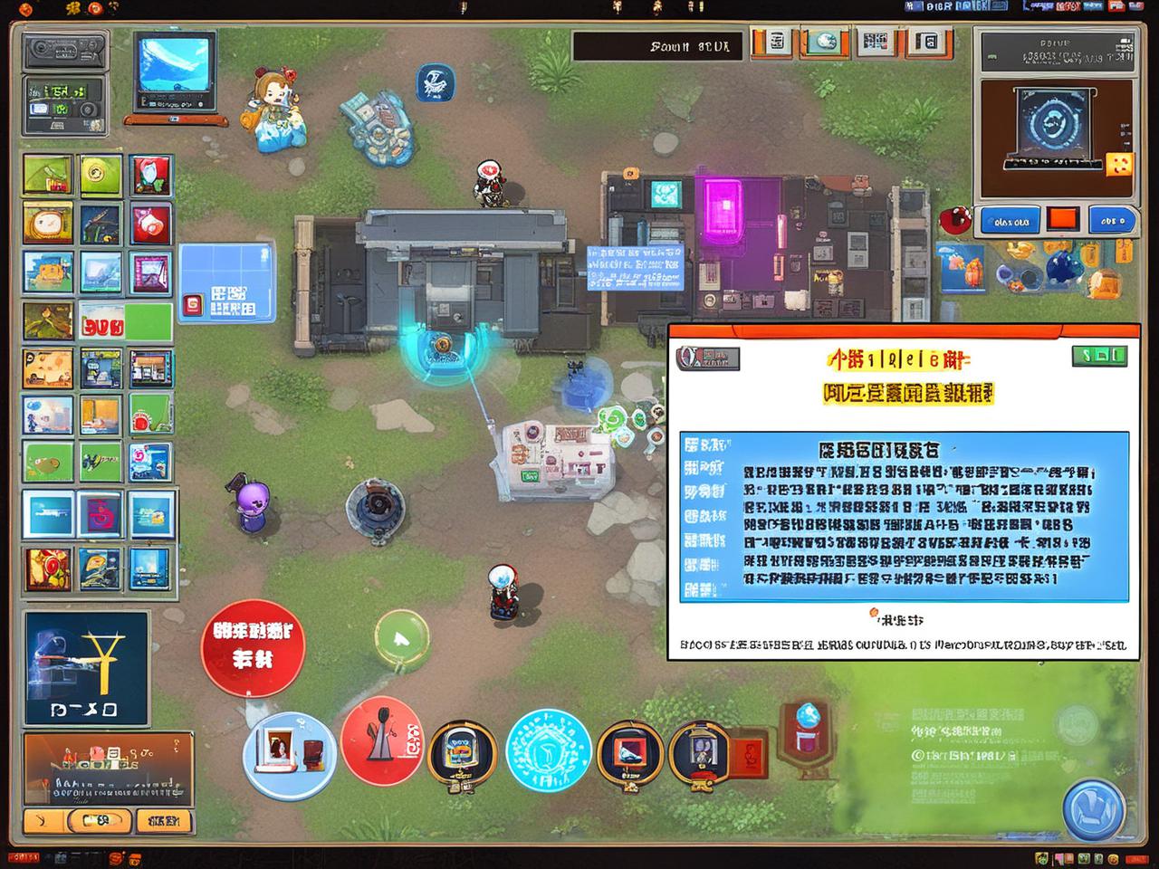 蜀绣非遗价值总结，文化/艺术/经济，多重价值解析