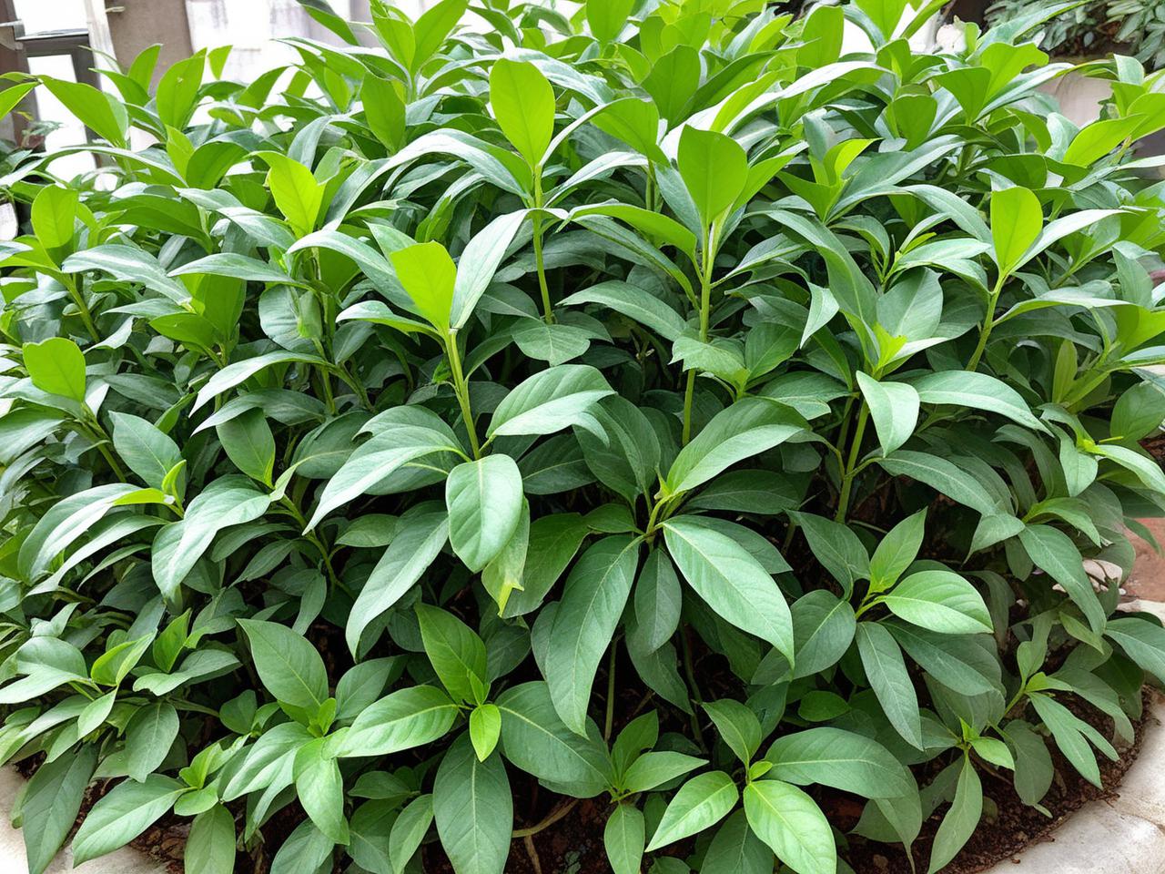 雅安名山蒙顶山茶非遗技艺,采摘炒制的传统工艺，千年茶祖的传承