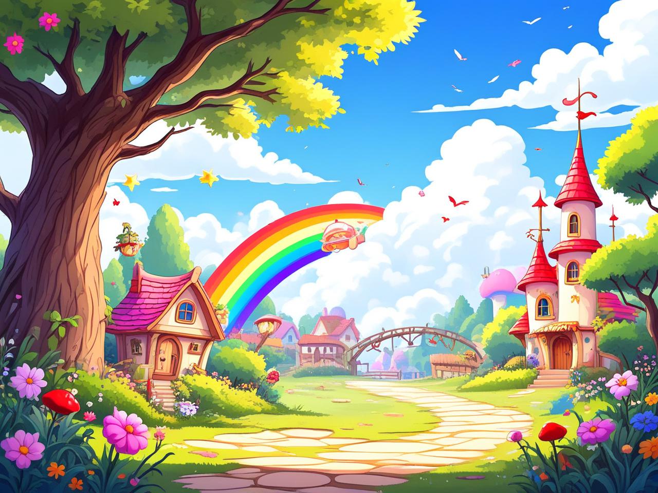 川渝农产品产地合作社直供避坑，这些虚假合作社，千万别对接