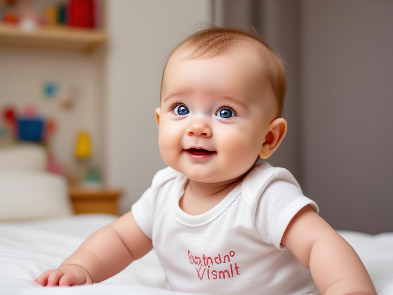 涪陵榨菜批发价行情，2025年年新货上市价格