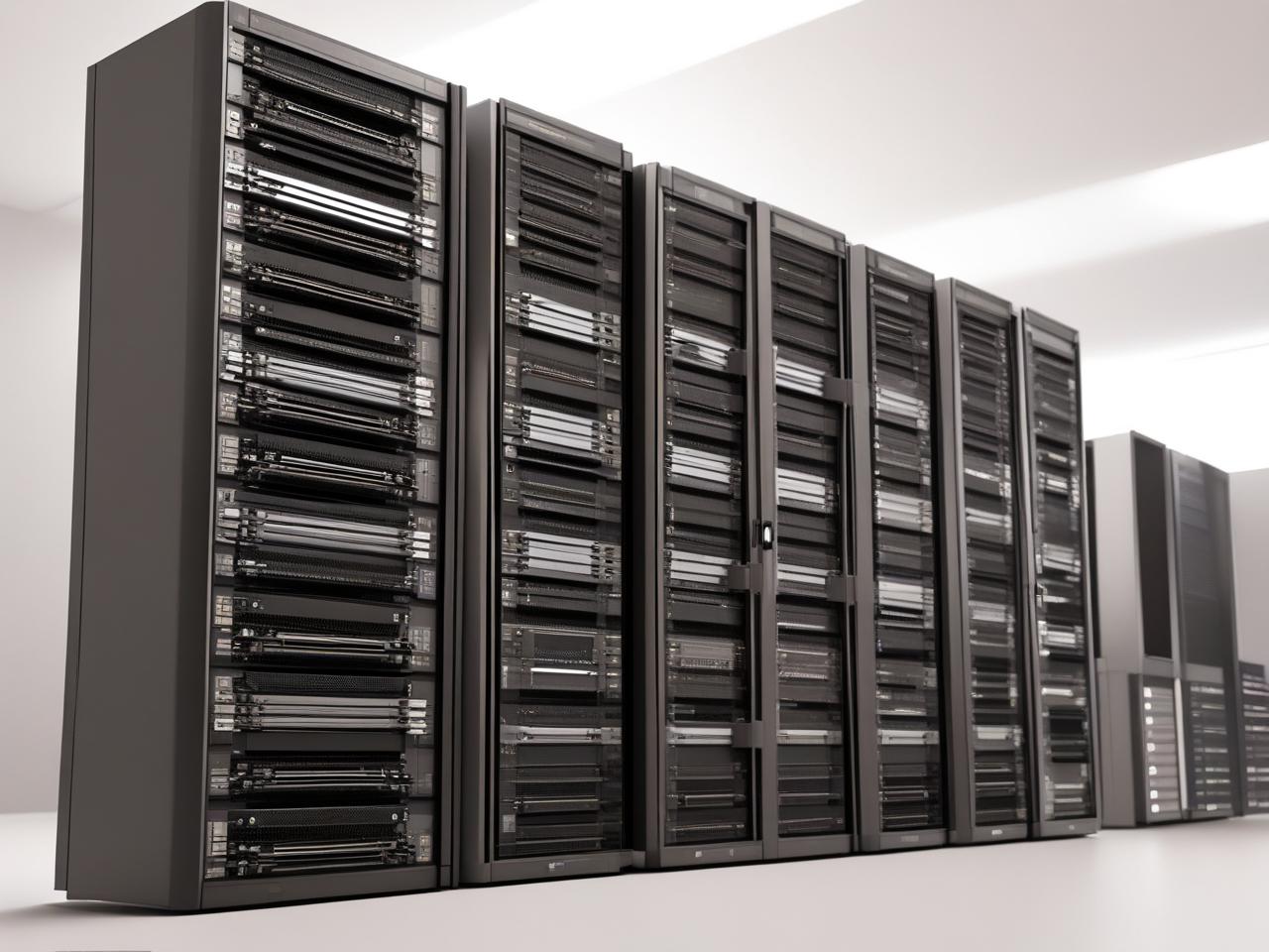 宜宾五粮液怎么辨别真假？专家答疑，5个官方鉴别方法