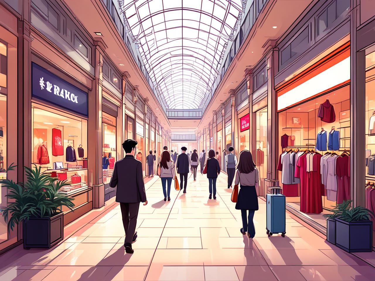 测评“西彭烤羊”预包装产品，能否还原大块吃肉的豪爽？