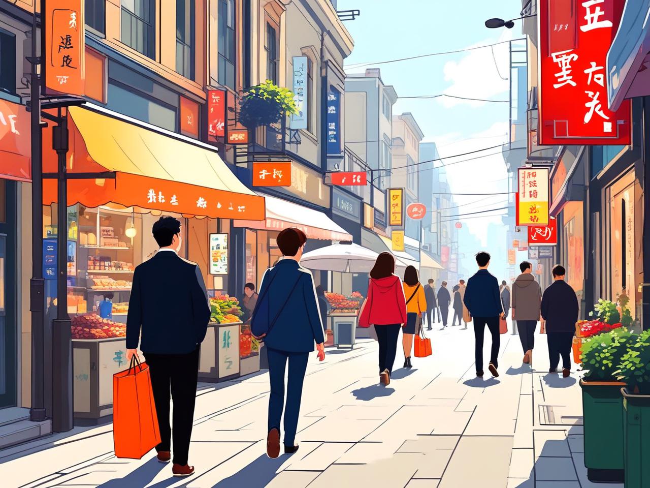 新品种试验田探秘，在川渝农业科研基地看未来可能爆火的水果