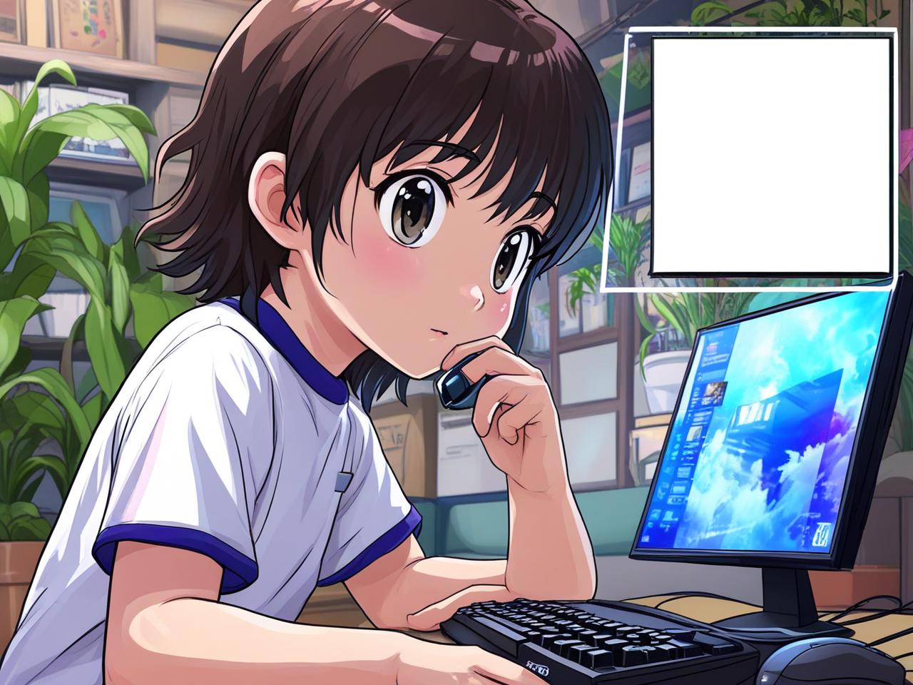 成都银花丝礼盒装推荐，川渝高端伴手礼，送礼尽显格调