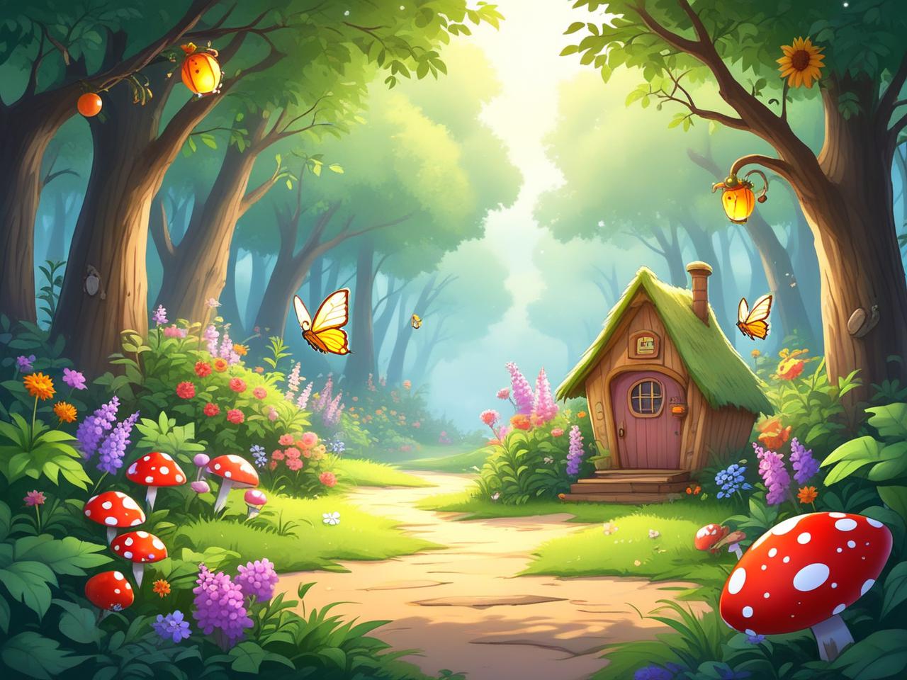 川渝腊肉防霉变腌制时间，根据温度调整，确保充分入味防腐